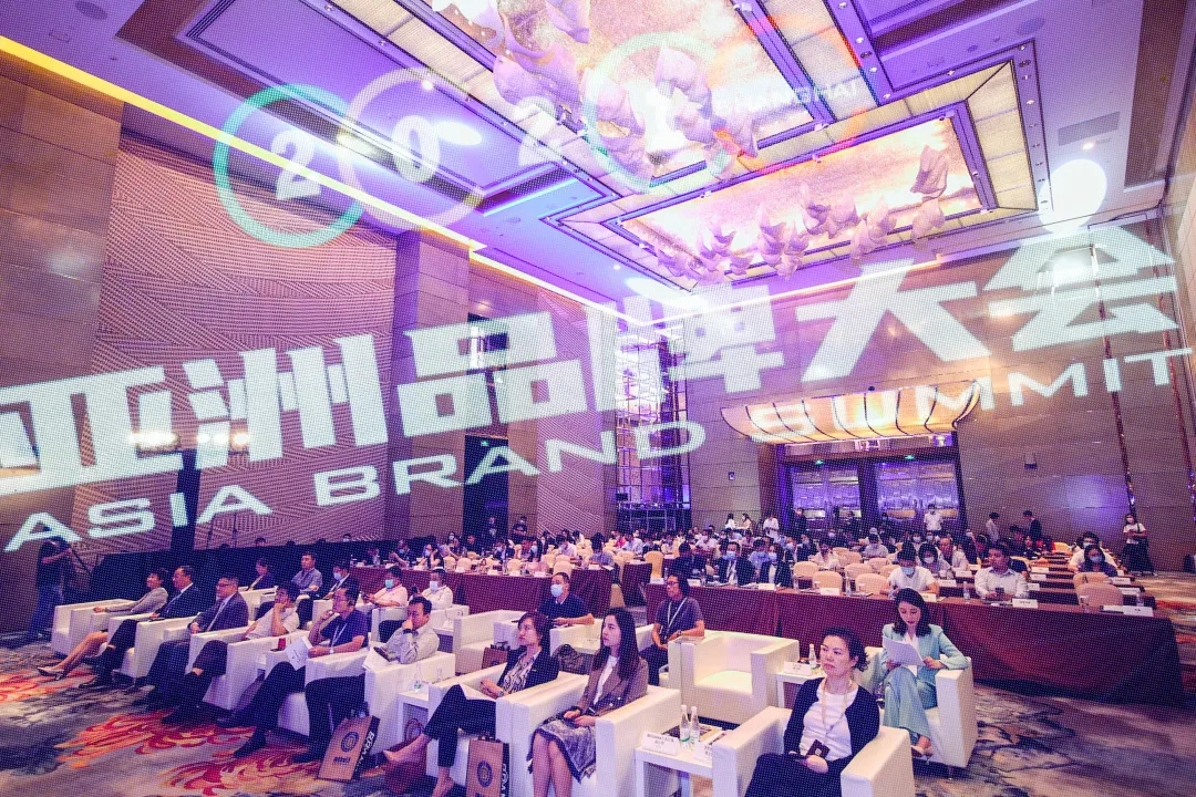 重磅!熱烈祝賀億合門窗首次入選“亞洲品牌500強(qiáng)”